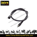 Motorcycle Speedometer Cable Fit for Ybr125